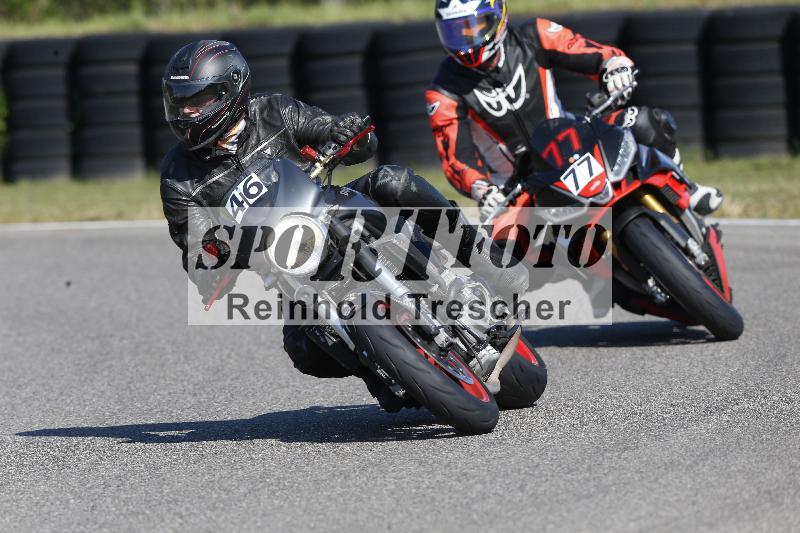 /Archiv-2025/49 26.08.2025 Cornu Master School ADR/blau-bleu/46